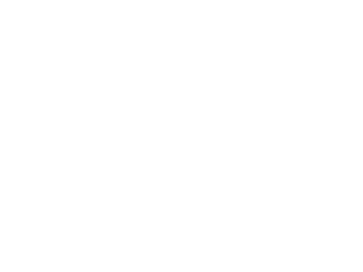 TÜBİTAK MARTEK