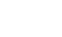 YEPGEM