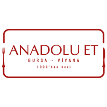 Anadolu Et