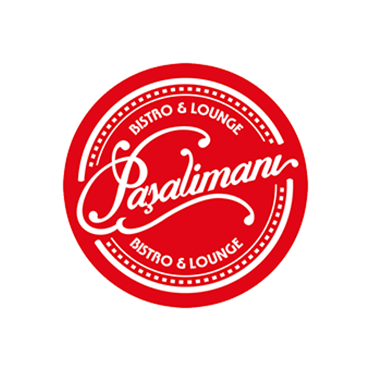 Paşalimanı Bistro & Lounge