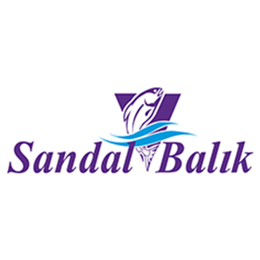 Sandal Balık