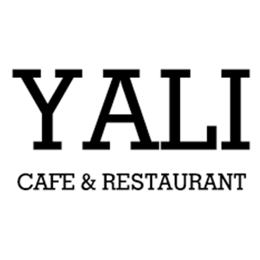 Yalı Cafe & Restaurant