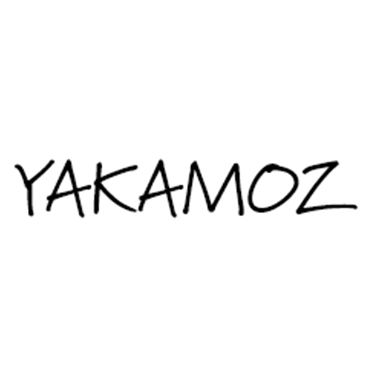 Yakamoz