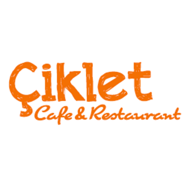 Çiklet Cafe Restaurant