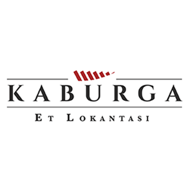 Kaburga Et Lokantası