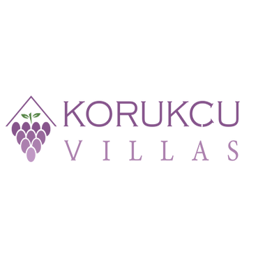 Korukçu Villas