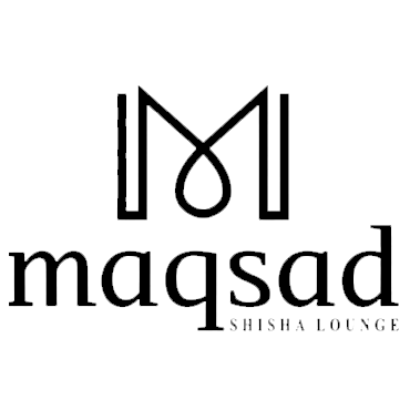 Maqsad Shisha Lounge