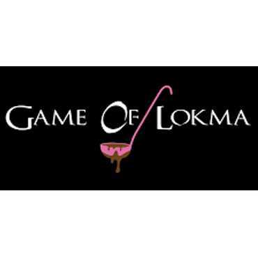 Game of Lokma