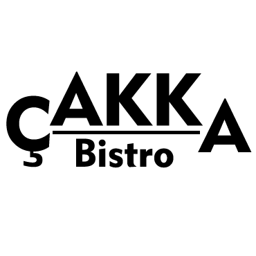 Çakka Bistro