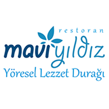 Mavi Yıldız Restoran