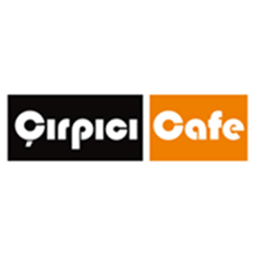 Çırpıcı Cafe