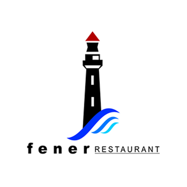 Fener Restaurant