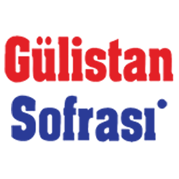 Gülistan Sofrası