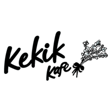 Kekik Kafe