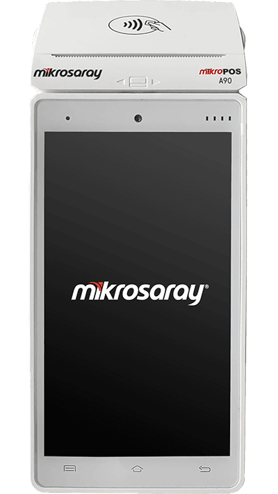 Mikrosaray A90