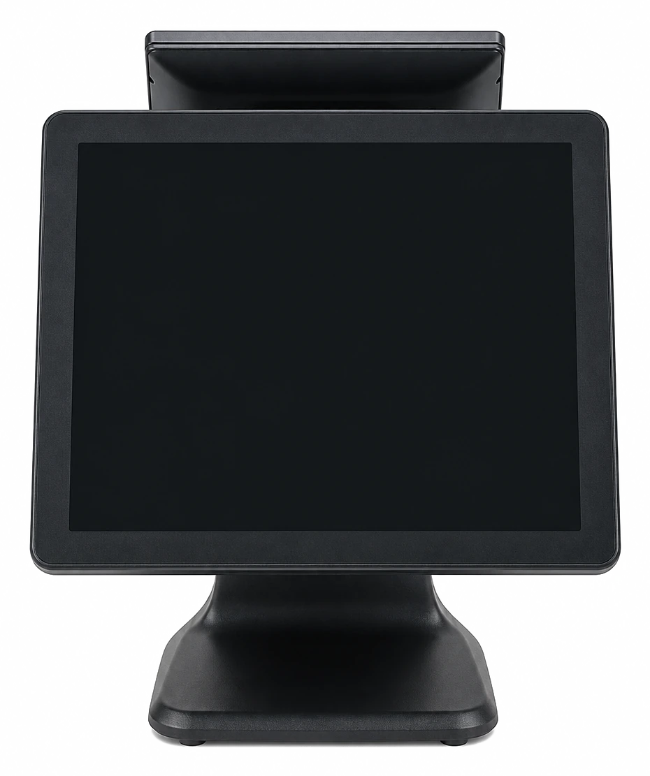 Restroid dokunmatik POS PC
